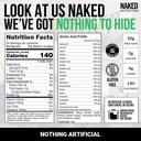 naked-vanilla-whey-isolate-protein-only--5.jpg