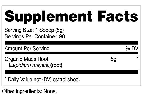 nutricost-organic-maca-root-powder-1-lb-6.jpg
