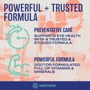 welmate-areds-2-60-servings-eye-vitamin--4.jpg