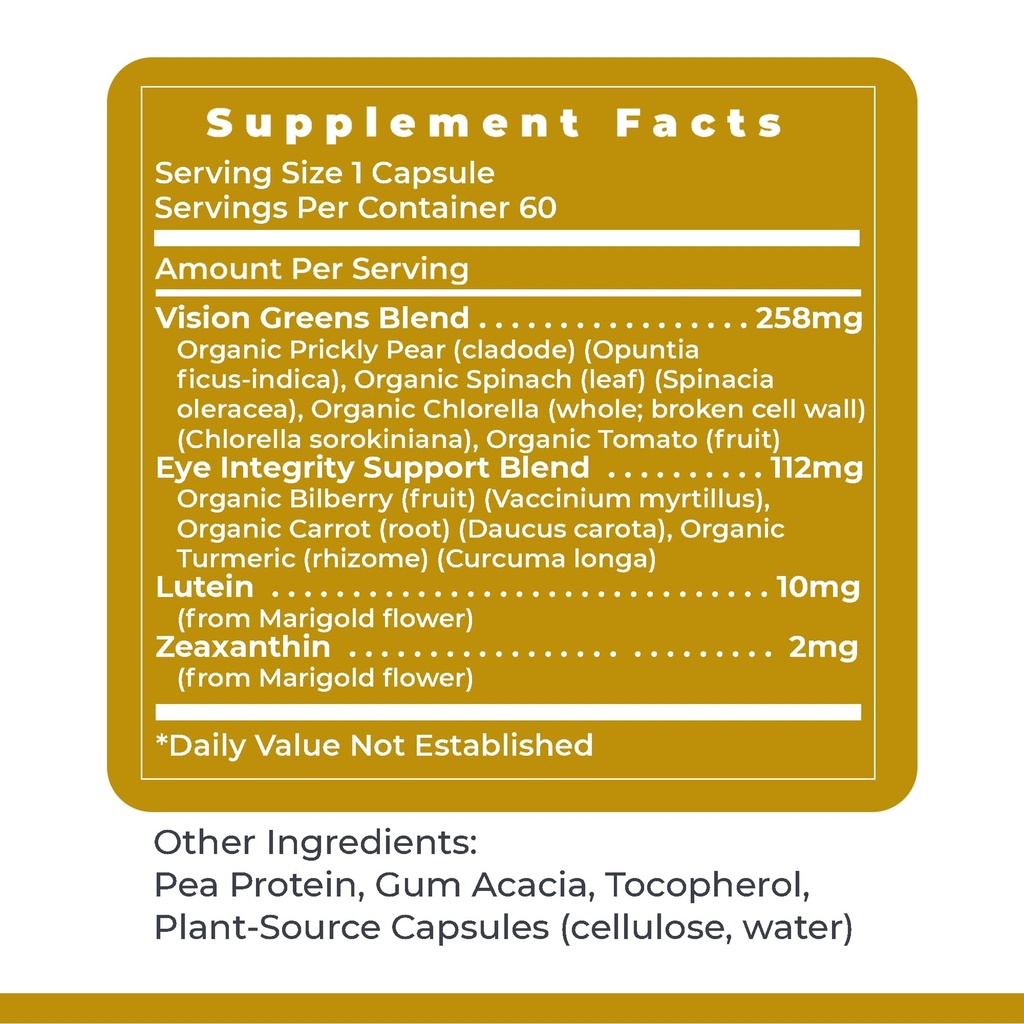 premier-research-labs-ocuven-lutein-and--6.jpg