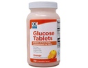 quality-choice-glucose-tablets-orange-fl-2.jpg
