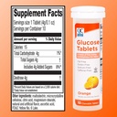 quality-choice-glucose-tablets-orange-fl-5.jpg