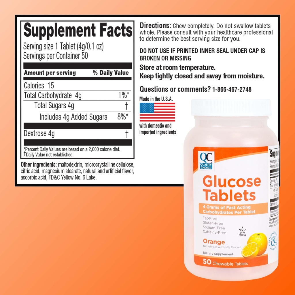quality-choice-glucose-tablets-orange-fl-4.jpg