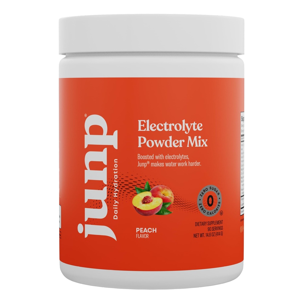 junp-electrolytes-powder-no-sugar-no-car-3.jpg