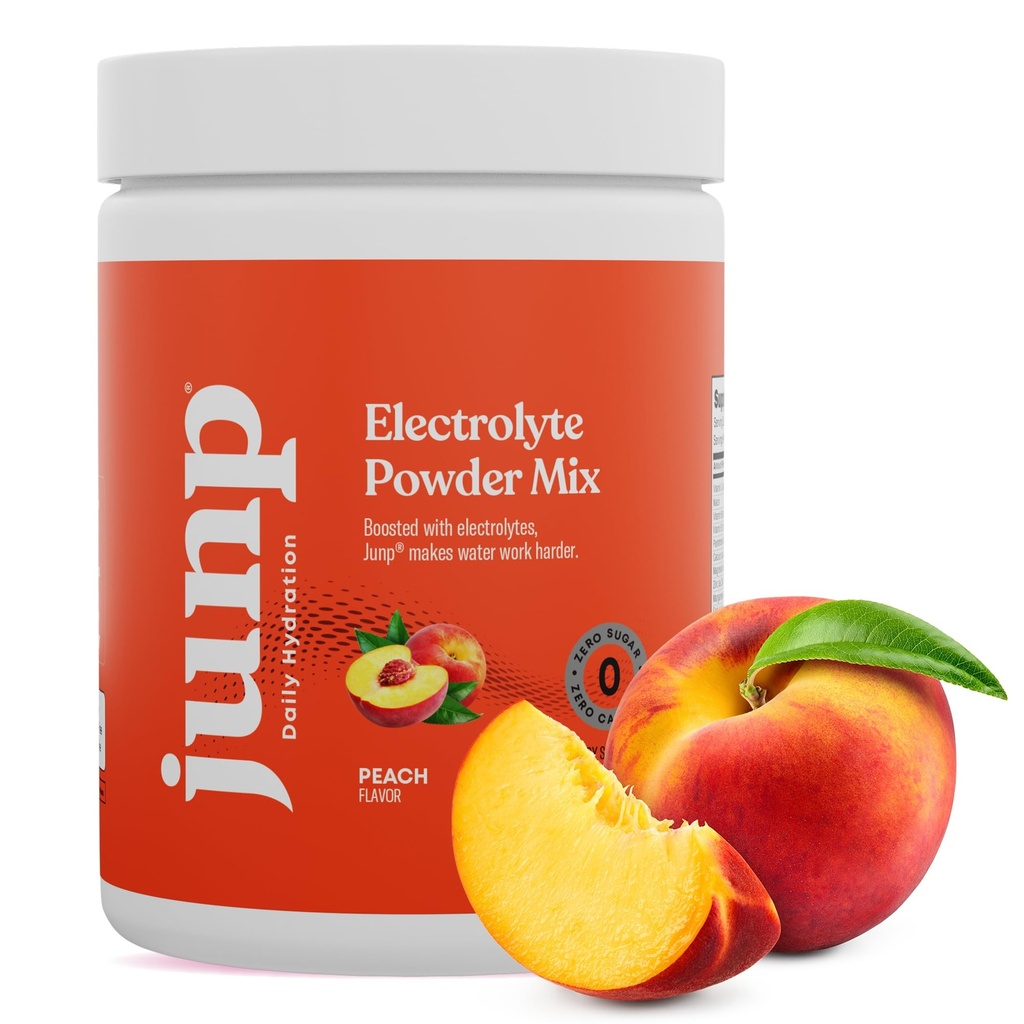 junp-electrolytes-powder-no-sugar-no-car-2.jpg