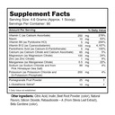 junp-electrolytes-powder-no-sugar-no-car-6.jpg