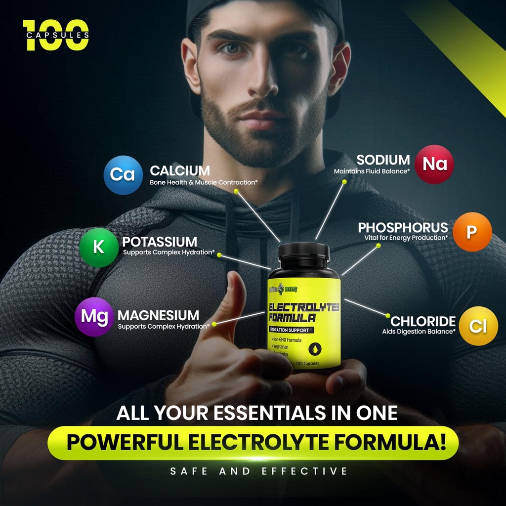 nutritionmoney-electrolyte-premium-hydra-4.jpg