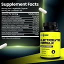 nutritionmoney-electrolyte-premium-hydra-3.jpg