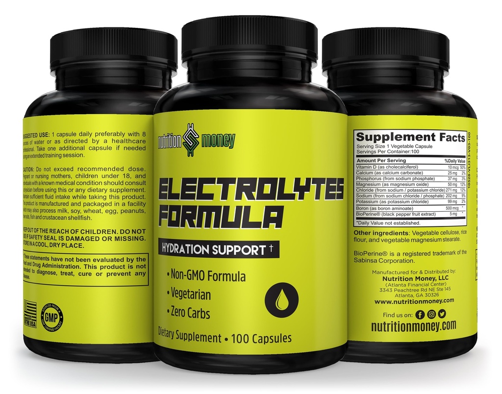 nutritionmoney-electrolyte-premium-hydra-6.jpg