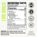 electrolyte-drink-mix-hydration-packets--4.jpg