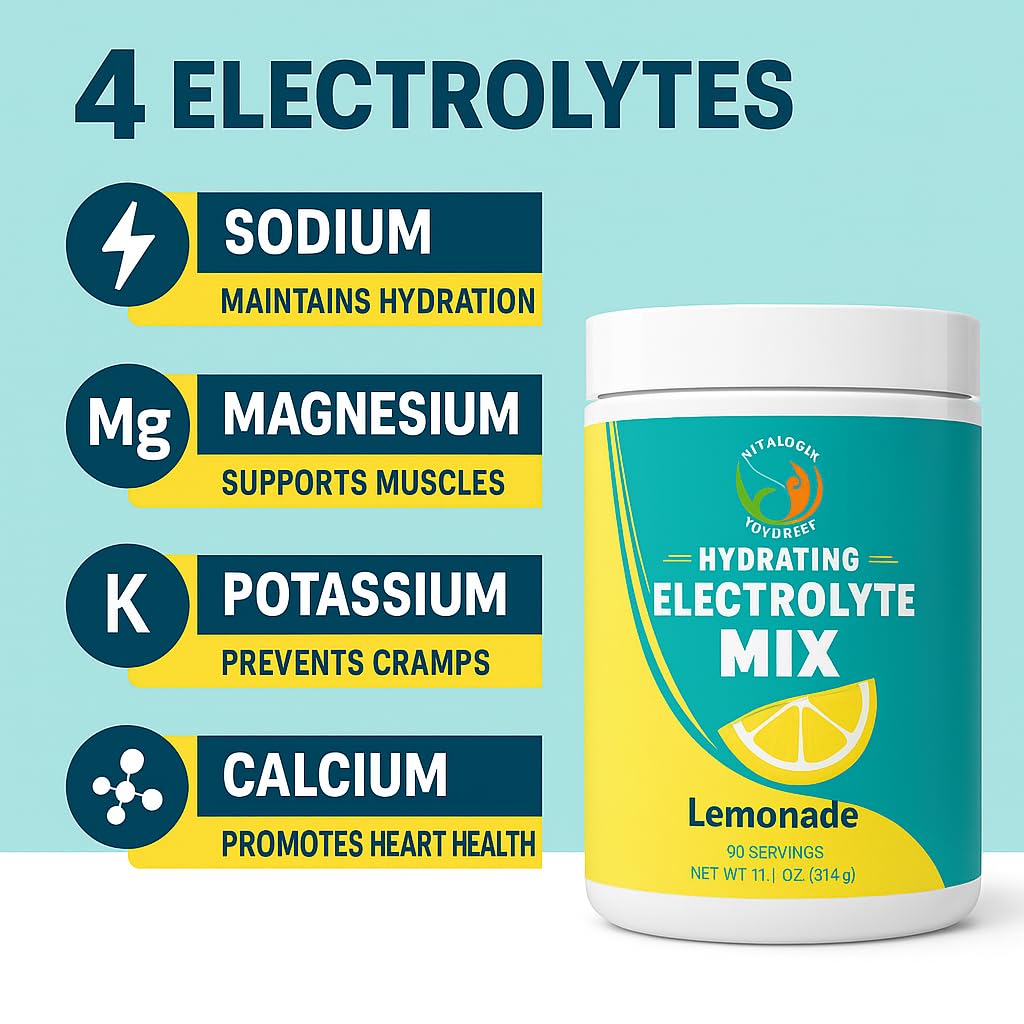 electrolyte-powder-zero-sugar-lemon-hydr-5.jpg