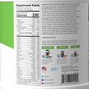 lean1-meal-replacement-protein-shake-cho-5.jpg