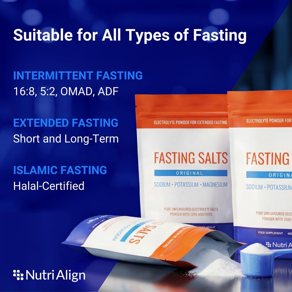 nutri-align-fasting-salts-electrolytes-p-3.jpg
