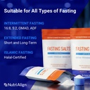 nutri-align-fasting-salts-electrolytes-p-3.jpg