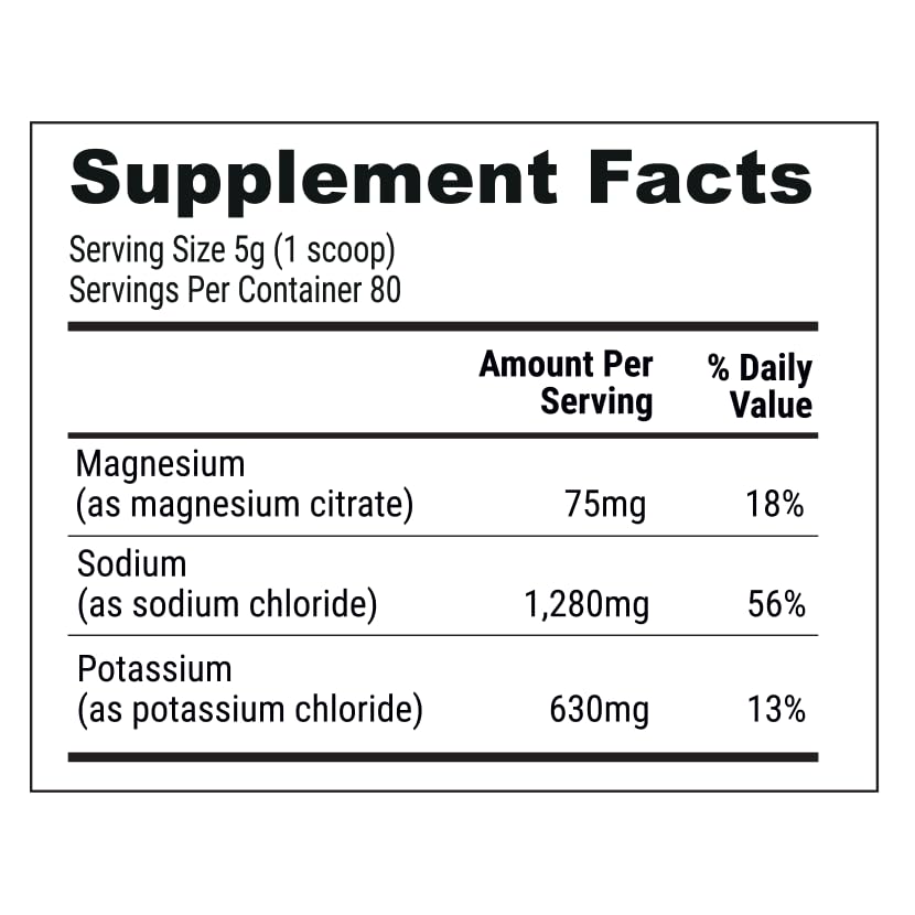 nutri-align-fasting-salts-electrolytes-p-2.jpg