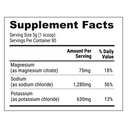 nutri-align-fasting-salts-electrolytes-p-2.jpg