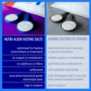 nutri-align-fasting-salts-electrolytes-p-4.jpg