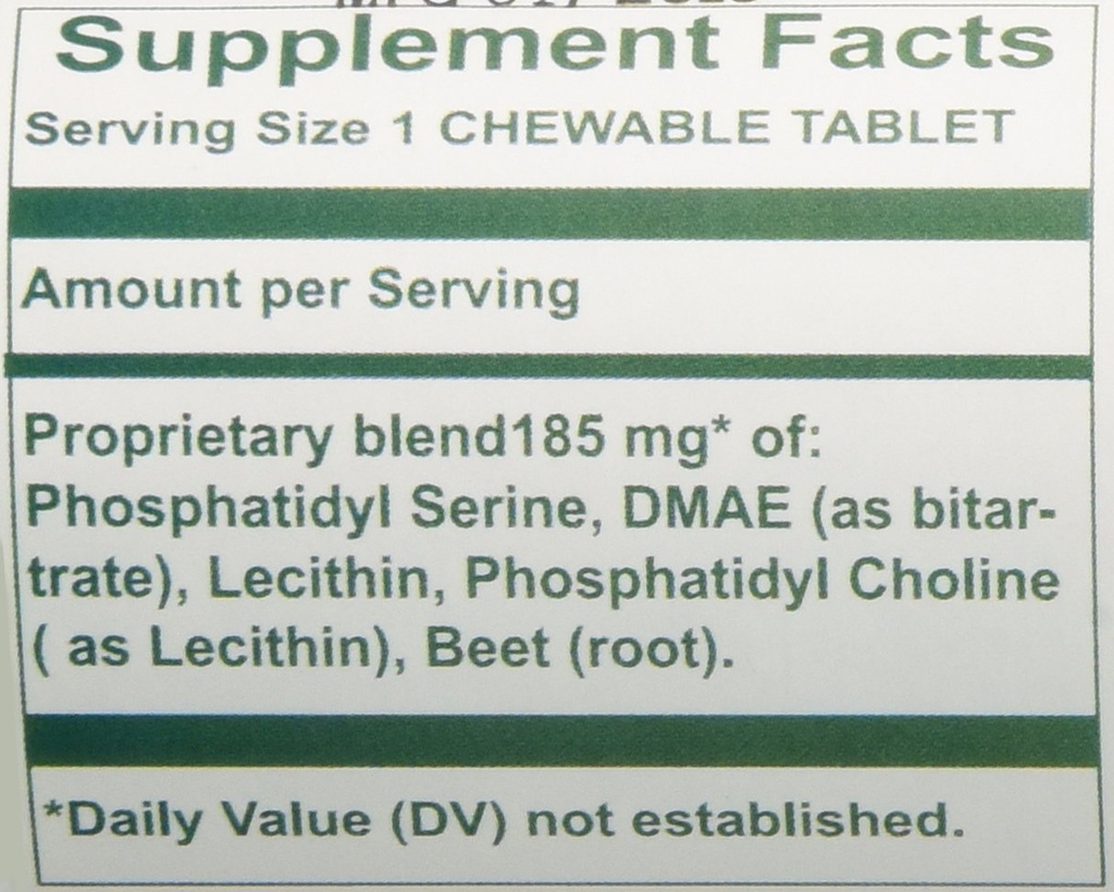 pro-cortisol-balance-60-chewable-tablets-2.jpg