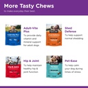 nutri-vet-probiotics-for-dogs-dog-probio-6.jpg