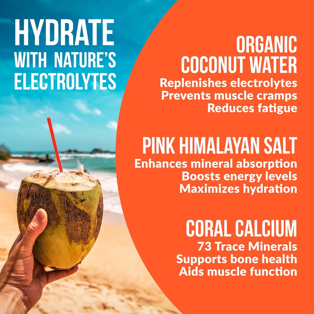 hydrating-electrolyte-drink-mix-mango-ta-4.jpg