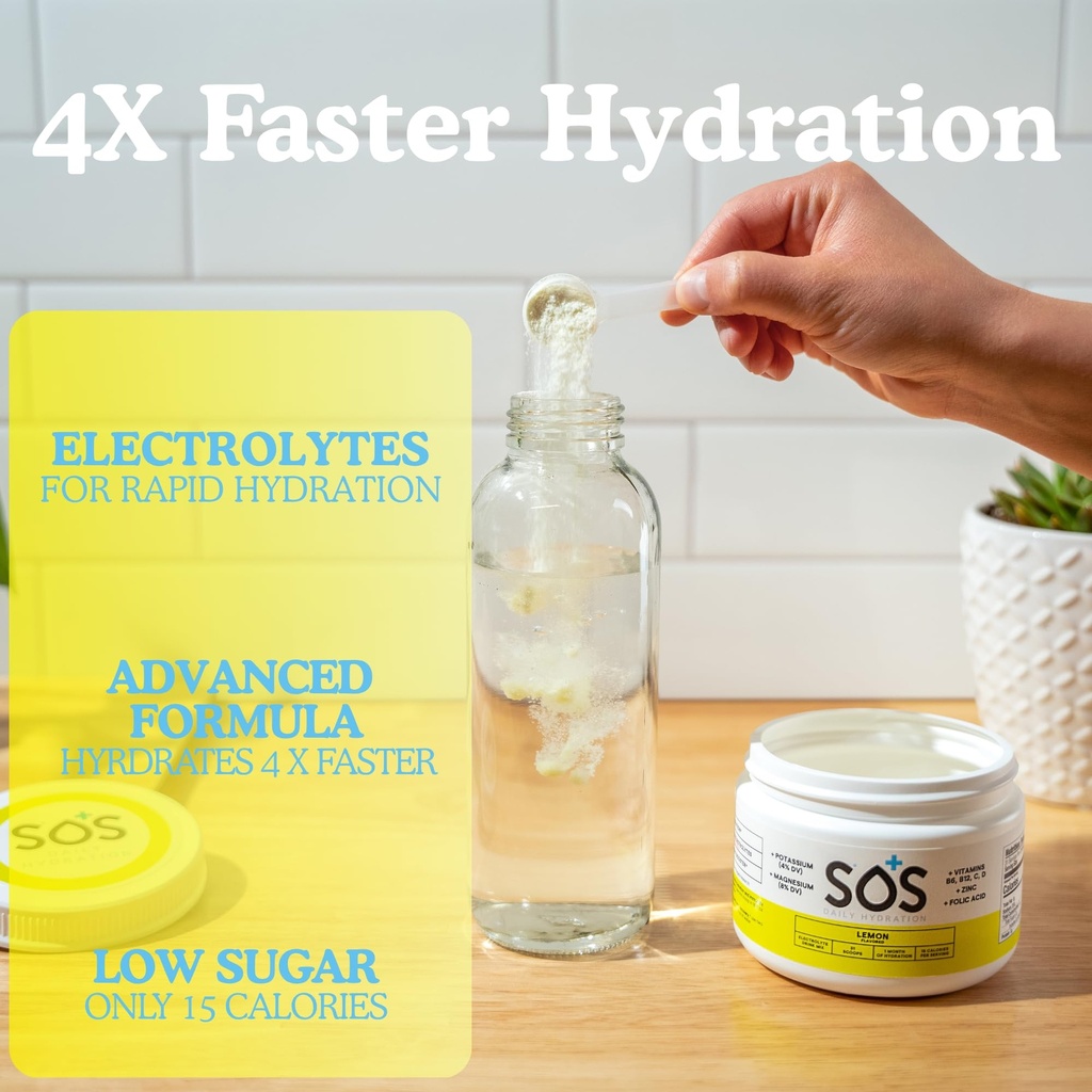 sos-hydration-electrolyte-powder-drink-m-2.jpg