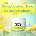 sos-hydration-electrolyte-powder-drink-m-6.jpg