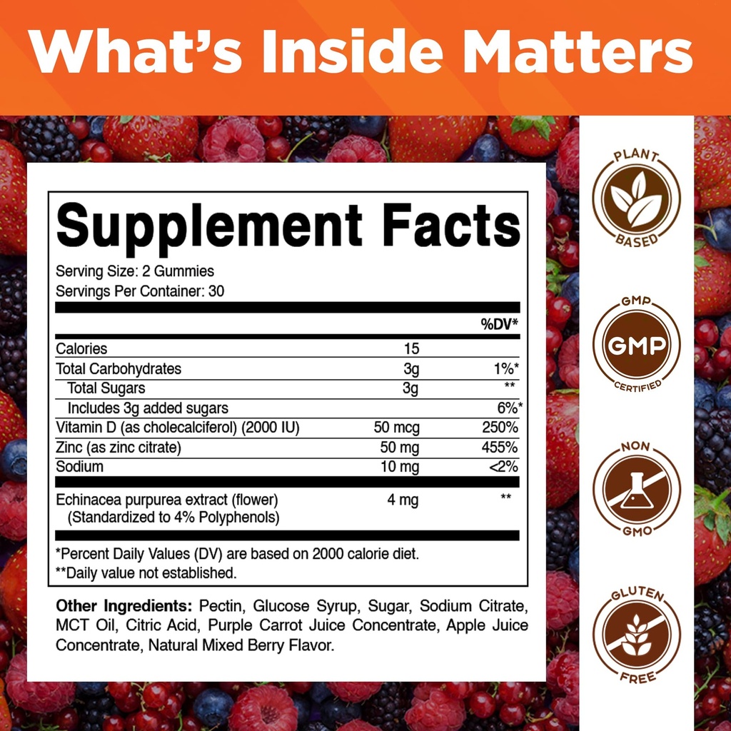 vitamatic-zinc-50mg-gummies-60-vegan-gum-2.jpg