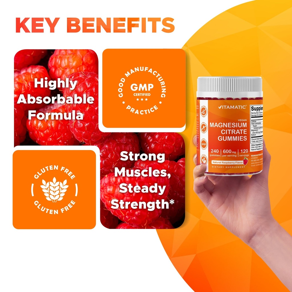 vitamatic-magnesium-citrate-gummies-600m-6.jpg