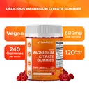 vitamatic-magnesium-citrate-gummies-600m-3.jpg