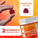 vitamatic-magnesium-citrate-gummies-600m-4.jpg