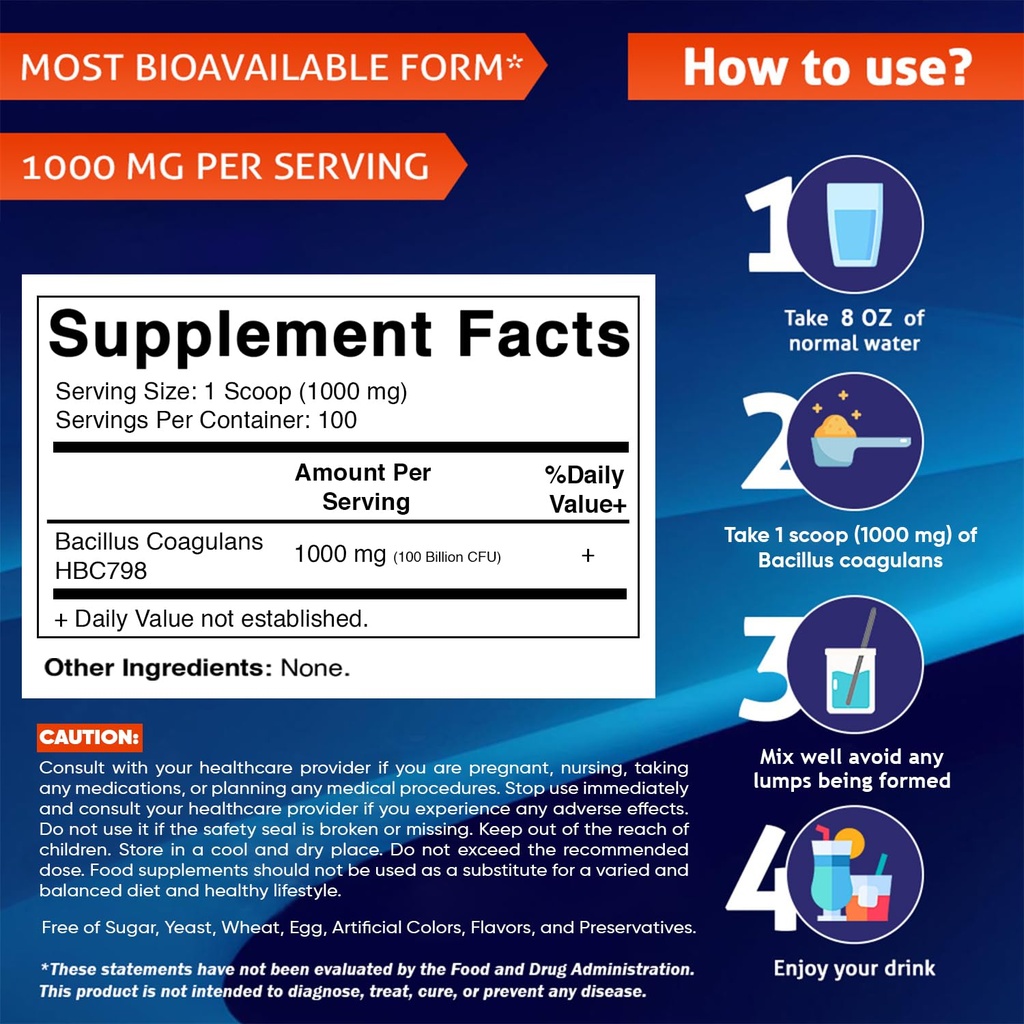vitamatic-bacillus-coagulans-probiotic-p-2.jpg