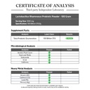 vitamatic-lactobacillus-rhamnosus-probio-3.jpg