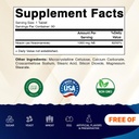 vitamatic-niacinamide-1000-mg-90-tablets-2.jpg