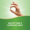 nature-s-way-dandelion-root-traditional--6.jpg