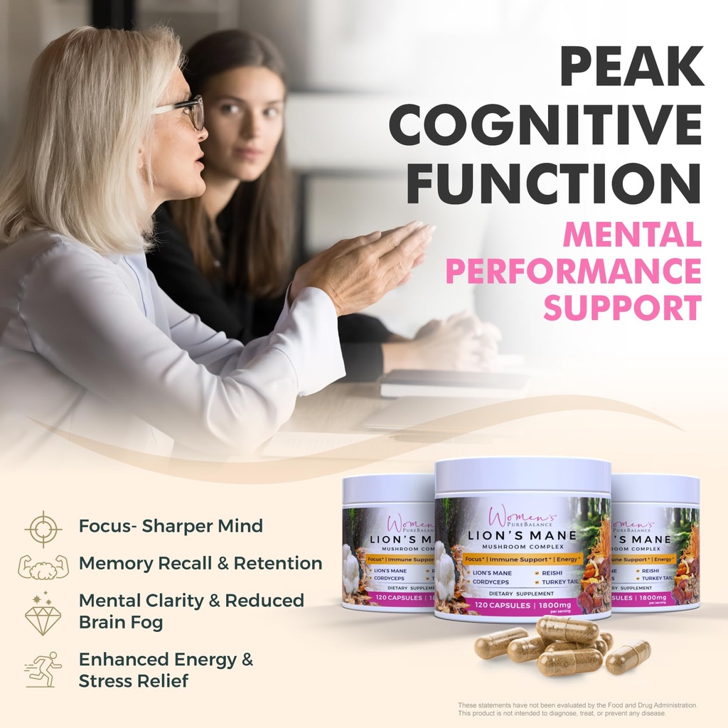 women-s-purebalance-lion-s-mane-mushroom-6.jpg