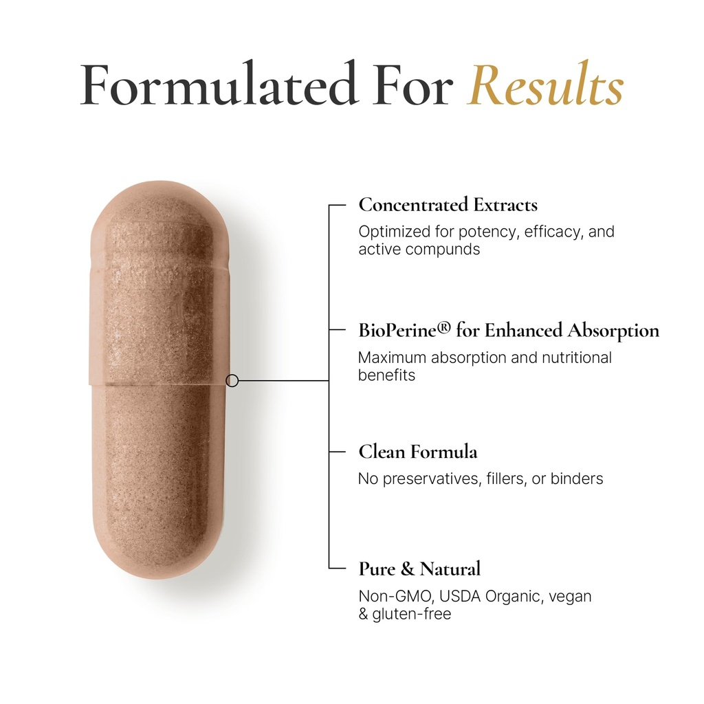neuroroot-organic-mushroom-supplement-li-6.jpg
