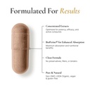 neuroroot-organic-mushroom-supplement-li-6.jpg