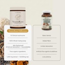 neuroroot-organic-mushroom-supplement-li-5.jpg