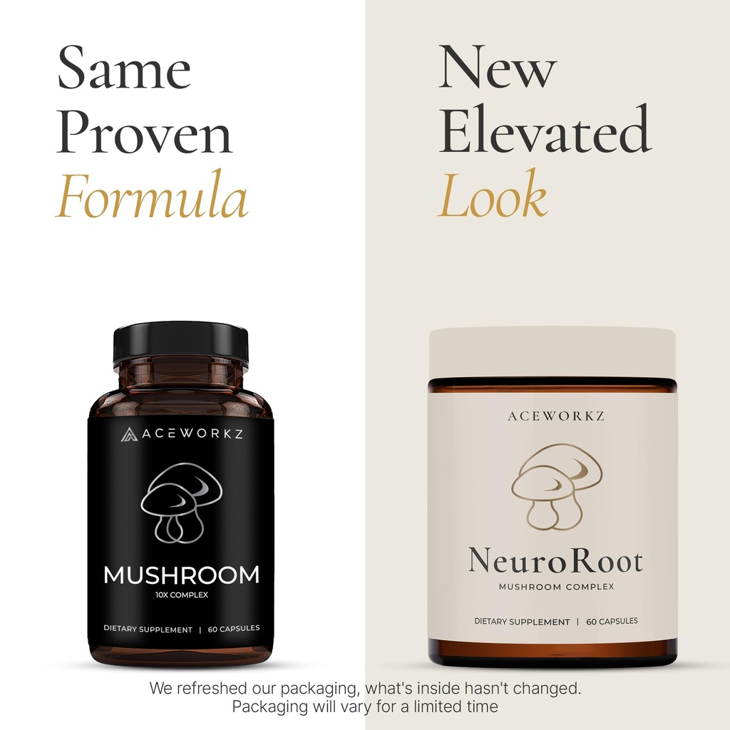 neuroroot-organic-mushroom-supplement-li-2.jpg