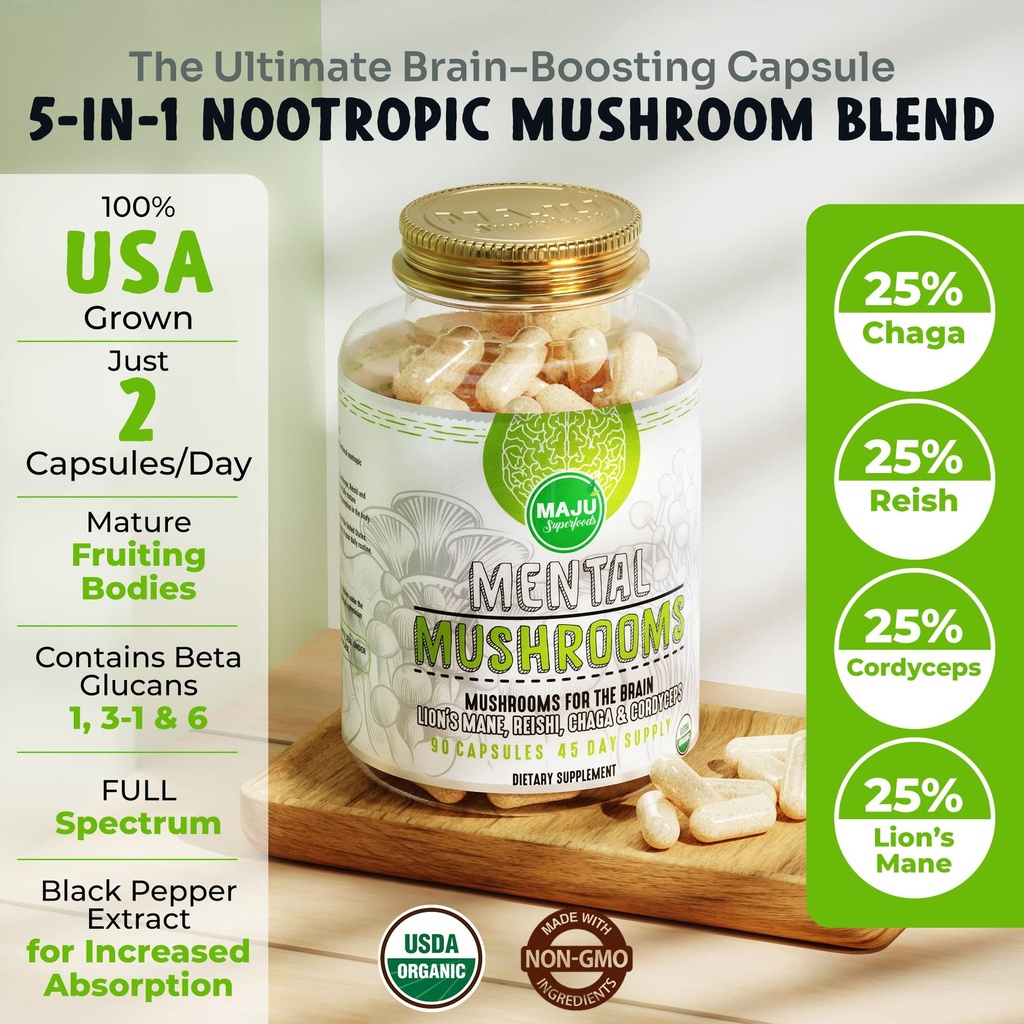 mental-mushroom-capsules-organic-extract-3.jpg