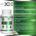 genex-formulas-lions-mane-supplement-wit-3.jpg
