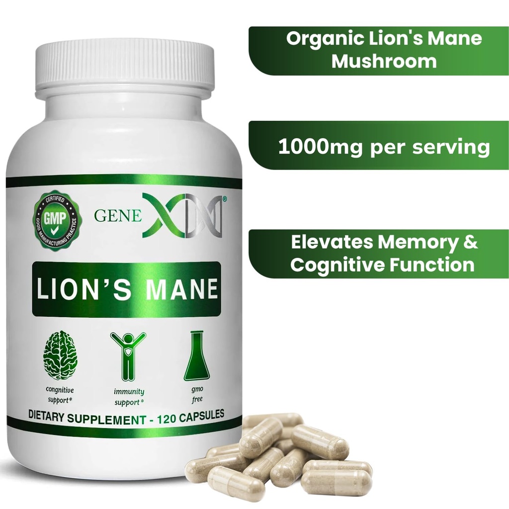 genex-formulas-lions-mane-supplement-wit-2.jpg