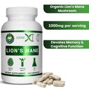 genex-formulas-lions-mane-supplement-wit-2.jpg