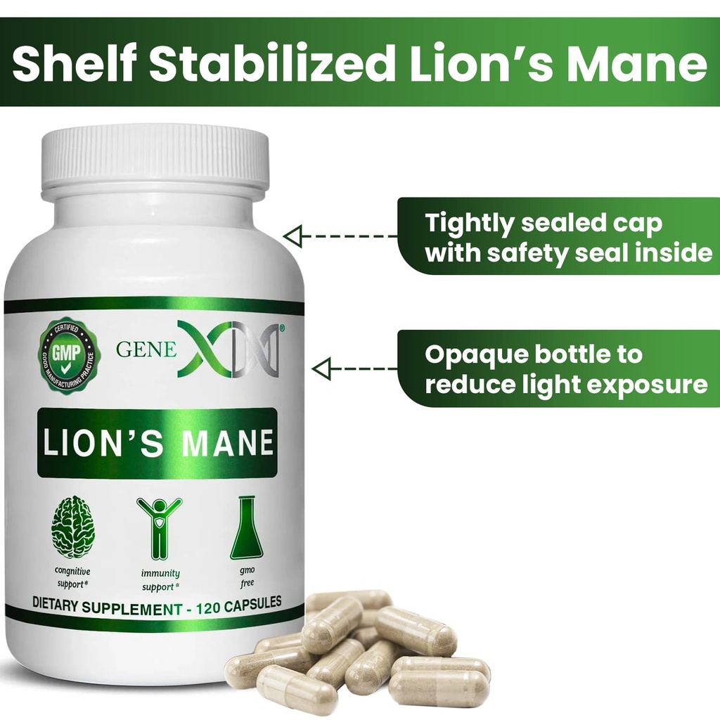genex-formulas-lions-mane-supplement-wit-5.jpg