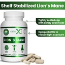 genex-formulas-lions-mane-supplement-wit-5.jpg
