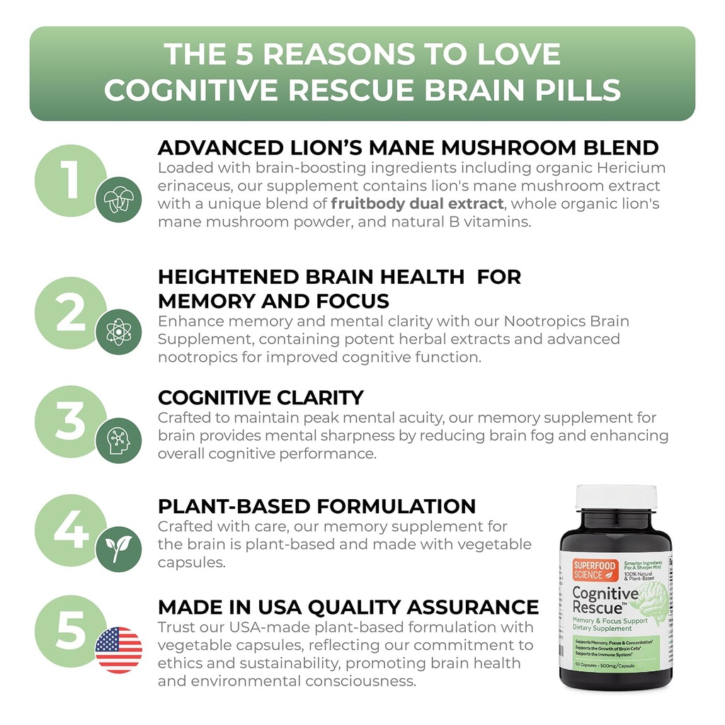 cognitive-rescue-lion-s-mane-mushroom-ca-3.jpg