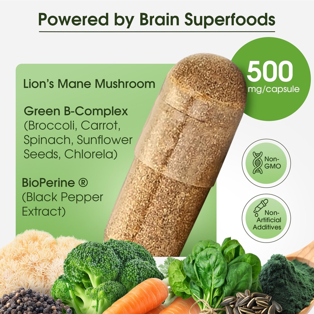 cognitive-rescue-lion-s-mane-mushroom-ca-4.jpg