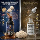 premium-lion-s-mane-mushroom-extract-lab-4.jpg