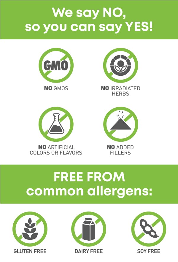 oregon-s-wild-harvest-astragalus-reishi--4.jpg