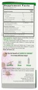 nature-s-answer-alcohol-free-sambucus-im-6.jpg